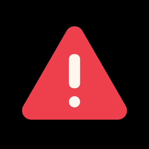 1724261284-1657636070-warning.webp